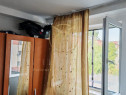 Rahova vand ap 3 camere 52500 eur