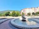 In cartierul verde Racadau, apartament decomandat, boxa, loc