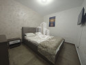 Apartament 2 camere - loc parcare si terasa, Saturn