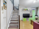 Apartament 3 camere Vitan-Zizin