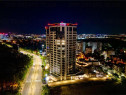 Studio de in Complex ONE / Zona de Nord