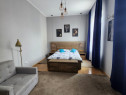 Închiriere apartament semidecomandat – zonă centrală, 5