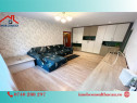 Apartament complet (are tot ce iti trebuie)! CE1226