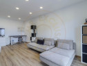 Apartament 2 camere in bloc nou | Parcare inclusa - Hercesa