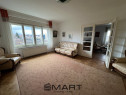 Apartament confort lux 4 camere Subarini