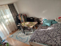 Apartament 3 camere decomandat Soseaua Giurgiului Stradal...