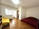 0% Comision De Închiriat Garsonieră Pitesti-zona Prundu!