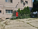 Apartamentul "VOLUBLE", Grivita-Basarab, 245 mp totali