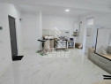 Apartament cu 2 camere, nou, prima inchiriere, Braytim