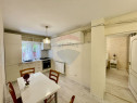 Apartament modern Cuza Voda