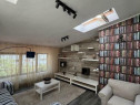 Margeanului - 3 Camere - AC | Centrala Proprie - Balcon - 90