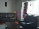 Apartament 3 camere 69mp Alexandru Obregia-Grand Arena lo...