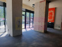 Inchiriere spatiu comercial in zona Decebal-Unirii, strad...