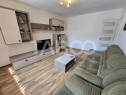 Apartament decomandat de vanzare renovat etajul 1 zona Centr
