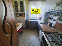 Florilor, 2 camere, decom., etaj 1