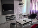 Apartament 3 camere I etaj intermediar I 2 balcoane I Zon...