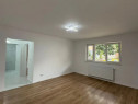 Apartament Cu 2 Camere Parter Inalt - Zona Burdujeni