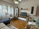 Apartament 2 camere, Strada Matei Basarab, Sector 3, București