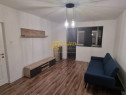 Apartament 2 camere GARĂ