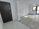 APARTAMENT CU 2 CAMERE , ETAJ 1 , CARTIER EDITURII , COMSIO