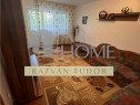 Apartament 2 camere, bloc 1983, in Ploiesti, zona Pta Mihai