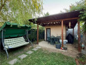 Dumbravita - 2 Camere - Etaj 1 - Curte privata - 2 Locuri de