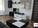 Apartament Nou 2 Camere cu Parcare Privata de Inchiriat Zona