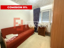 COMISION 0% Apartament cu 2 camere de vanzare, zona Buzias