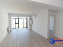 ID 2964 Apartament 2 camere - BLOC NOU