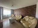 VIGAFON - Apartament 3 camere Domnisori