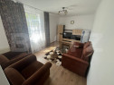Apartament spațios 2 camere, mobilat, renovat complet – F