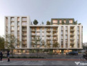 Comision 0 ! Apartament 3 camere 2 Bai, 2 Terase, Semicentra
