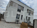 Duplex cu 4 camere, de vanzare in Bucovat!