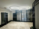 Apartament cu 3 camere cu CF, semifinisat, zona Avram Iancu