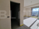 Apartament 3 camere, 59mp, bloc nou, zona Regal, Baciu