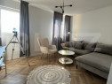 Apartament Ultra finisat în suprafață utilă 98 mp zona B