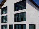 Apartament 2 camere, 72 mp, etaj intermediar, zona Burdujeni