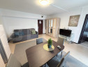 Apartament de închiriat, cu 2 camere, zona Palas