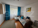 Oferta! Apartament cu 3 camere, mobilat, utilat, Manastur, e