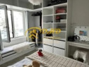 Apartament cu 2 camere situat la Royal Town