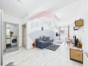 Apartament cochet cu 2 camere &icirc;n zona Vitan-Barzesti