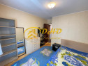 Apartament cu 3 camere situat în zona Moara de foc