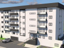 3 camere Gradina /Mutare Rapida-Acces Rapid STB