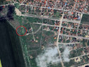 Teren de vanzare in Constanta zona Veterani Km 5