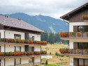 APARTAMENT DE VACANTA - POIANA BRASOV