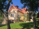???? Casa de vanzare &ndash; Tarlungeni, judetul Brasov