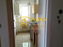 Apartament zona Mircea cel Batran