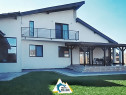 Oportunitate de vânzare- casă spațioasă și modernă cu 4 camere, Livada