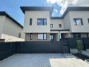 Casă tip duplex, 4 Camere – Valea Lupului / Rediu