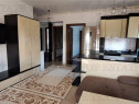 Apartament modern 3 camere/ garaj optional, zona Inel 2, Con